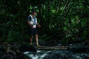 BIB: 
                            <button type="button" onclick="openModal(26256231)" class="btn btn-primary btn-sm float-right btn-popup" data-toggle="modal" data-target=".modal-high-quality">
                        <i class="fas fa-shopping-cart"></i> Add to Cart
                    </button>
                                            <button type="button" onclick="isThisMe(26256231, true)" class="btn btn-success btn-sm float-right btn-popup btn-isme hidden" data-toggle="tooltip" data-placement="bottom" title="นี่คือรูปของคุณใช่ไหม คลิกที่นี่เพื่อเอาเข้าอัลบั้ม">
                        <i class="fas fa-plus"></i> Add to album
                    </button>
                    <button type="button" onclick="isThisMe(26256231, false)" class="btn btn-warning btn-sm float-right btn-popup btn-isnotme hidden">
                        <i class="fas fa-ban"></i> Remove from album
                    </button>